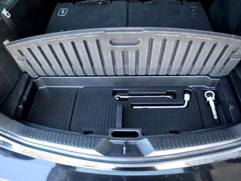 Used 2012 MAZDA MAZDA5 Grand Touring image 43