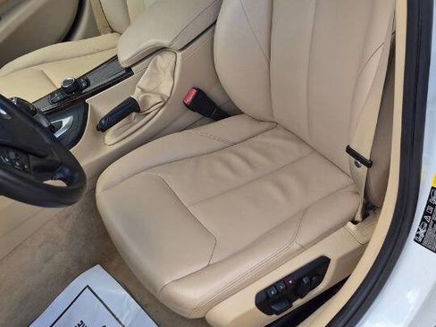 Used 2013 BMW 328i xDrive Sedan image 29