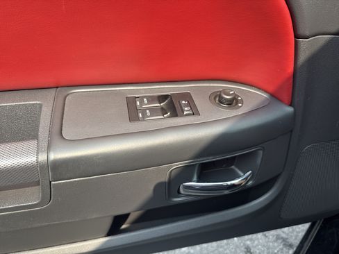 Used 2013 Dodge Challenger R/T Plus RWD image 16