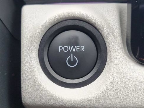 Used 2026 Toyota bZ FWD image 32