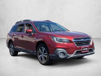 Used 2019 Subaru Outback 3.6R Limited AWD/4WD video 3