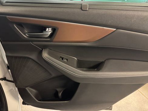 Certified 2022 Acura MDX SH-AWD w/ Technology Package image 33