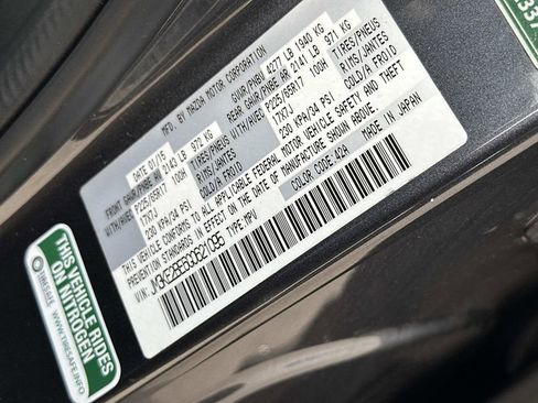 Used 2016 MAZDA CX-5 Sport image 18