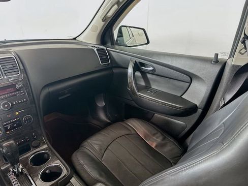 Used 2012 GMC Acadia Denali image 25