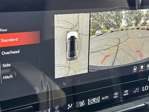 New 2026 GMC Hummer EV SUV image 24