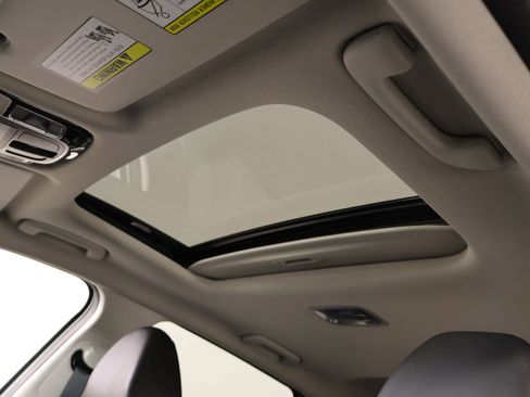 Certified 2025 Hyundai Tucson SEL image 16