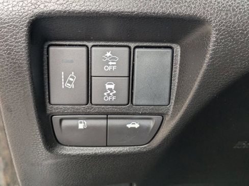 Used 2018 Acura TLX w/Technology Pkg image 10