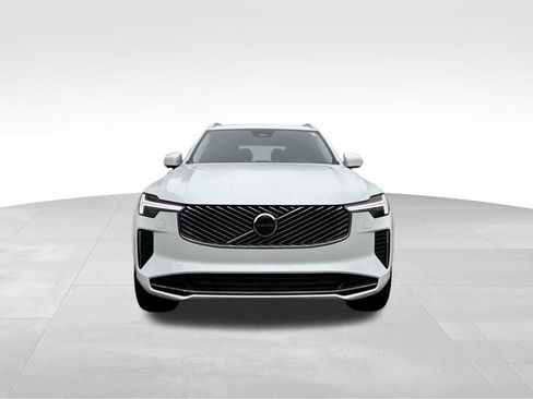 New 2026 Volvo XC90 B6 Core w/ Protection Package AWD/4WD image 8