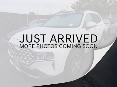 Used 2021 Hyundai Santa Fe SEL w/ Convenience + Premium Package image 1