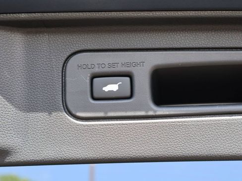 New 2026 Honda Pilot TrailSport image 17