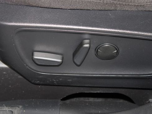 Used 2024 Ford Escape Active FWD image 19