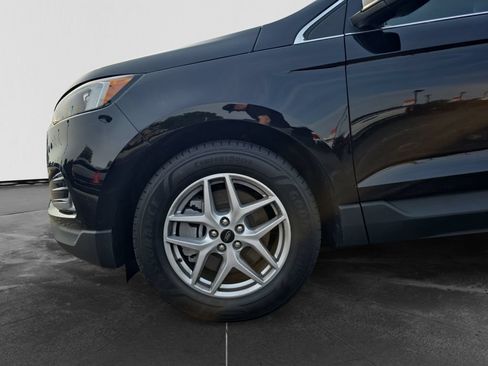 Used 2024 Ford Escape ST-Line Select w/ Tech Pack #1 AWD/4WD image 12