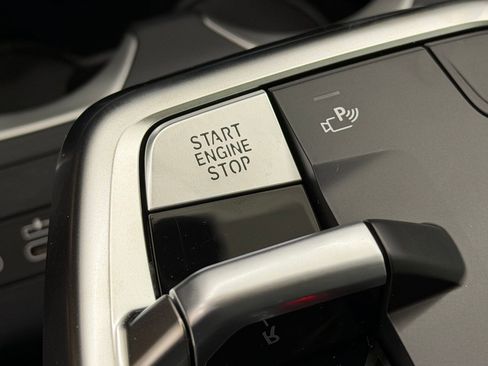 New 2026 BMW X1 xDrive28i w/ Convenience Package image 28