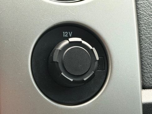 Used 2014 Ford F150 XLT w/ Equipment Group 301A Mid image 37