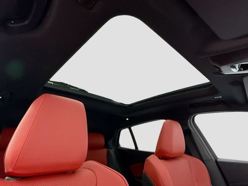 Used 2024 BMW X2 M35i w/ Premium Package AWD/4WD image 16