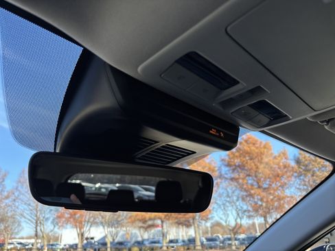 New 2026 MAZDA CX-50 2.5 Hybrid w/ Weather Package image 46