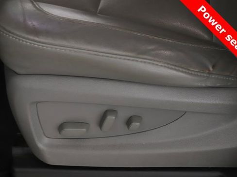 Used 2017 Chevrolet Tahoe LT w/ LT Signature Package image 18