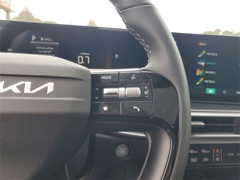 New 2026 Kia Sorento S image 19