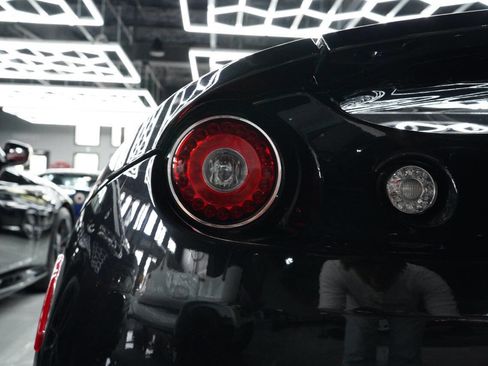 Used 2011 Lotus Evora S image 54