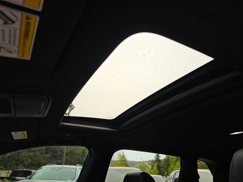 Used 2023 Honda CR-V Sport Touring image 21