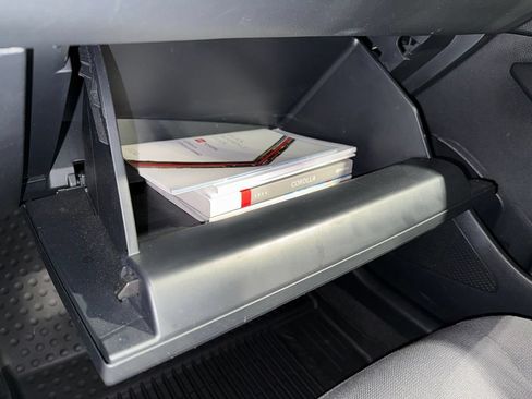 Certified 2024 Toyota Corolla LE FWD image 25