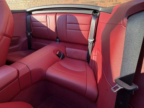 Certified 2023 Porsche 911 Carrera GTS image 20