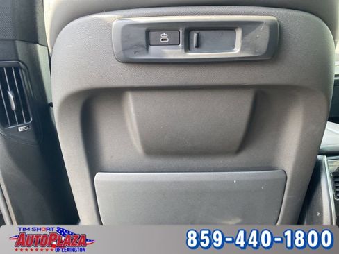 Used 2023 BMW X5 xDrive45e w/ Climate Comfort Package image 79