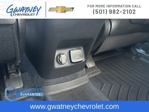 Used 2024 Kia Telluride SX Prestige X-Line image 28