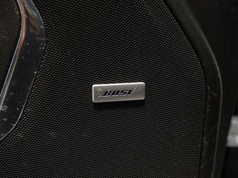 Certified 2023 Chevrolet Tahoe Premier w/ Premium Package image 27