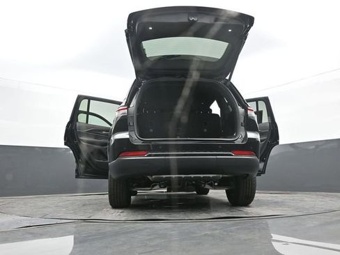 New 2025 Jeep Grand Cherokee 4WD image 66