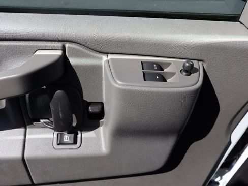 New 2025 Chevrolet Express 3500 w/ Power Convenience Package image 19