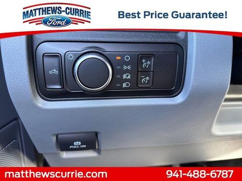 New 2026 Ford F250 XL image 25