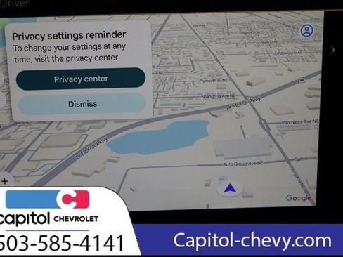 Used 2025 Chevrolet Silverado 1500 LT image 26