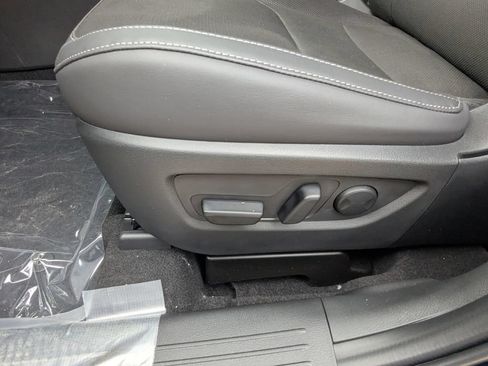 Used 2026 MAZDA CX-5 Preferred AWD/4WD image 11