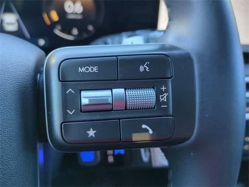 Certified 2026 Hyundai Palisade SEL image 25