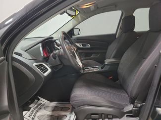 Used 2015 GMC Terrain SLE w/ Convenience Package FWD video 2
