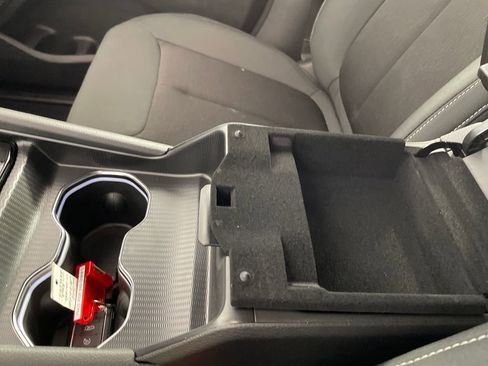 New 2025 Jeep Grand Cherokee L Laredo w/ Luxury Tech Group I image 26