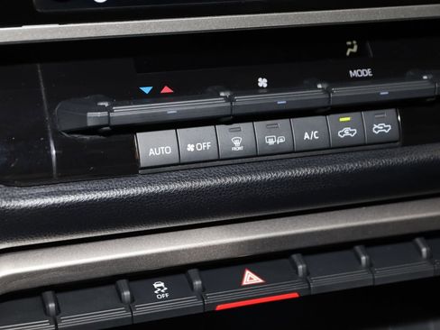 Used 2023 Toyota Tundra SR5 image 27