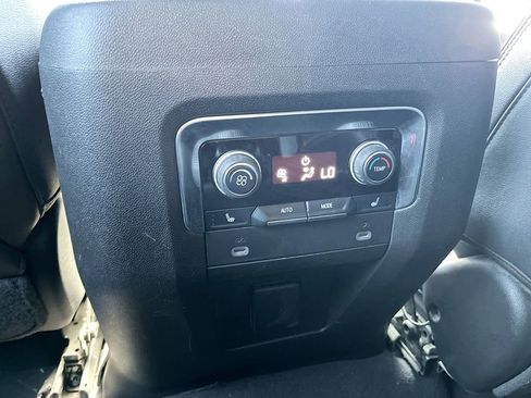 Used 2024 Chevrolet Tahoe RST w/ Luxury Package image 26