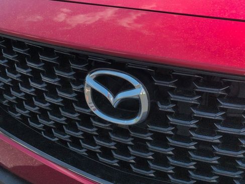 Used 2023 MAZDA CX-50 AWD 2.5 S w/ Cargo Package image 32
