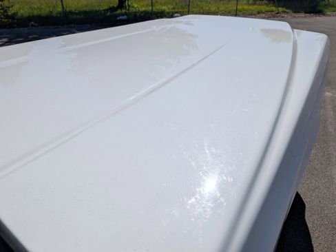 Used 2019 Ford F150 XL w/ Equipment Group 101A Mid image 11