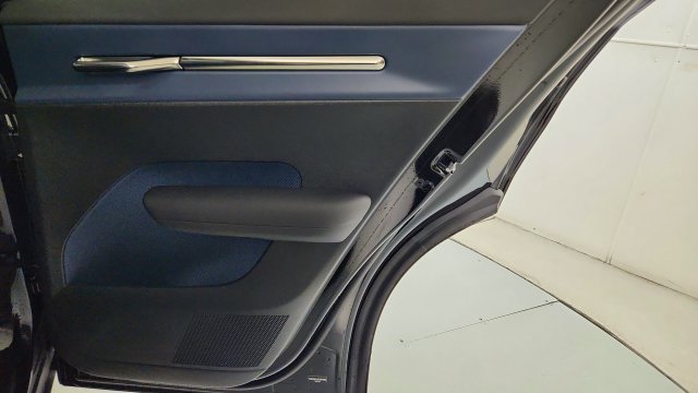 New 2026 Volvo EX30 Cross Country Ultra AWD/4WD image 30