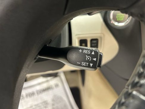 Used 2010 Lexus IS 250C image 12