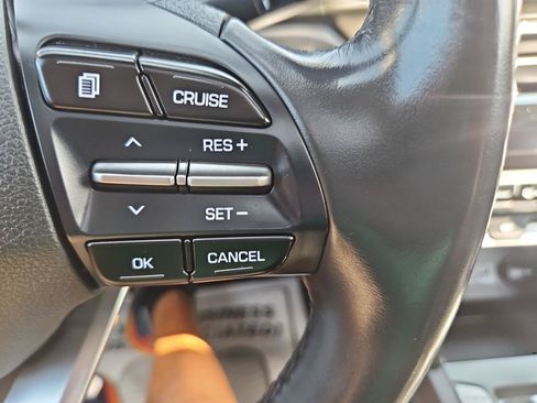 Used 2019 Hyundai Elantra Value Edition w/ Cargo Package FWD image 29