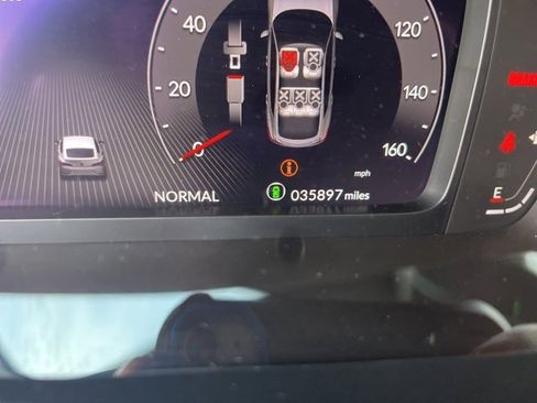 Used 2023 Acura Integra A-Spec image 14