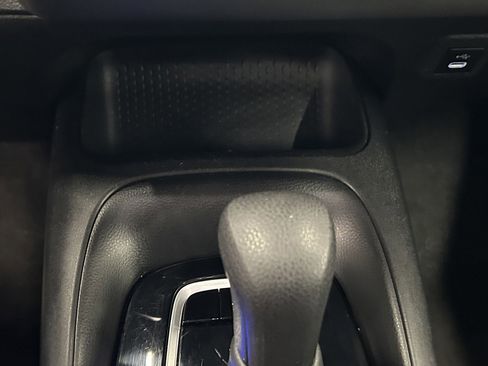 Used 2023 Toyota Corolla LE image 30