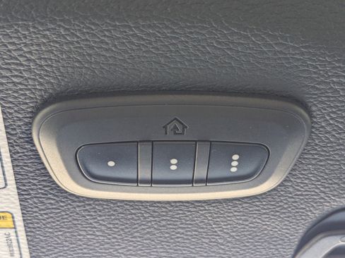 Used 2021 Jeep Gladiator Overland AWD/4WD image 32