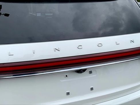 Used 2020 Lincoln Aviator Reserve w/ Equipment Group 201A image 30