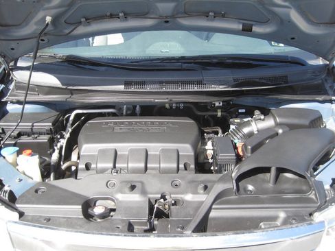 Used 2012 Honda Odyssey EX image 13