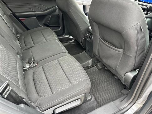 Certified 2023 Ford Escape Active image 25